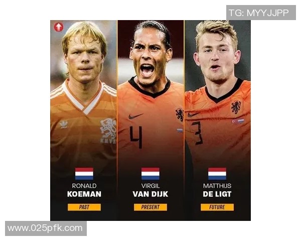 2024年春晚足球明星阵容全解析及精彩节目预告