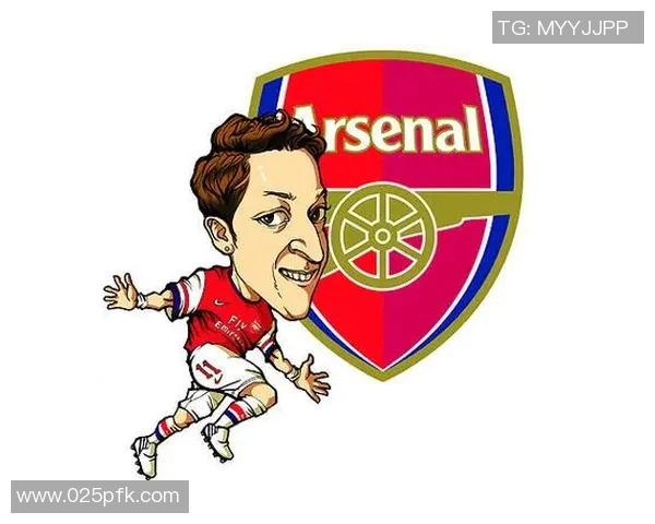 女足球明星卡通形象设计灵感与创意分享探讨