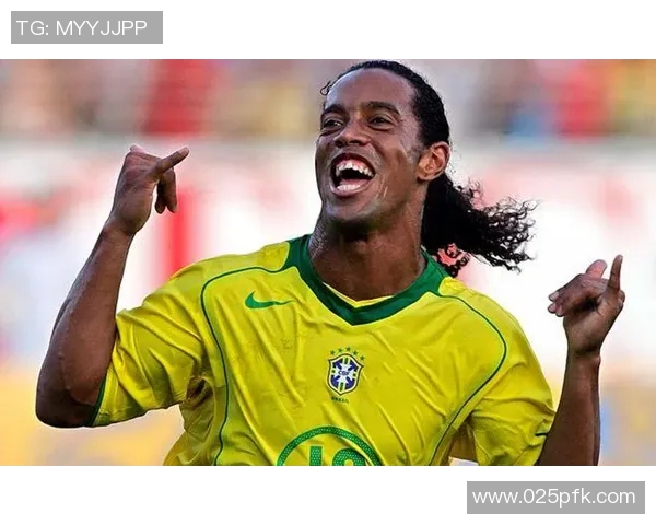 足球明星35号门背后的传奇故事与青春岁月的追逐与梦想