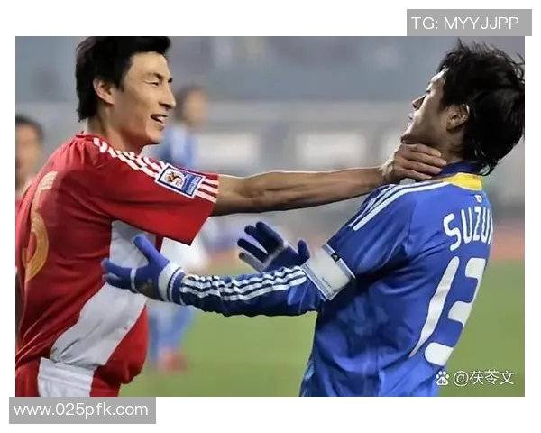 足球明星亲密瞬间高清图片大集合展现他们的魅力与风采