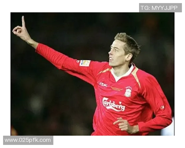 足球明星惊艳全场的匪夷所思动作揭秘与分析 足球明星惊艳全场的匪夷所思动作揭秘与分析