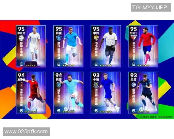 足球明星枕头卡卡的传奇故事与球场荣耀的完美结合 足球明星枕头卡卡的传奇故事与球场荣耀的完美结合