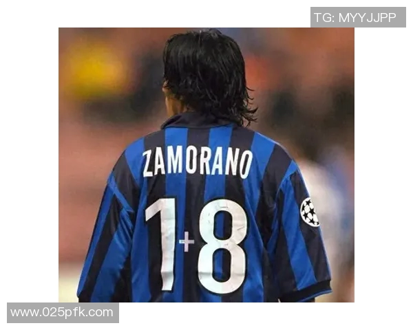 足球明星独眼身份揭秘他在绿茵场上的传奇故事与不屈精神