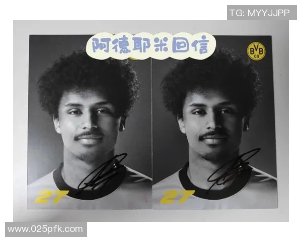 足球明星的迷人签名背后隐藏的故事与魅力解析 足球明星的迷人签名背后隐藏的故事与魅力解析