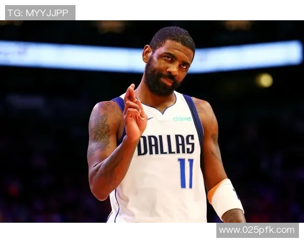 2018年全球体育明星排名揭晓谁是最受欢迎的运动员和他们的成就 2018年全球体育明星排名揭晓谁是最受欢迎的运动员和他们的成就