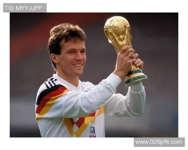 全球足球巨星汇聚一堂展现无与伦比的球技与魅力 全球足球巨星汇聚一堂展现无与伦比的球技与魅力