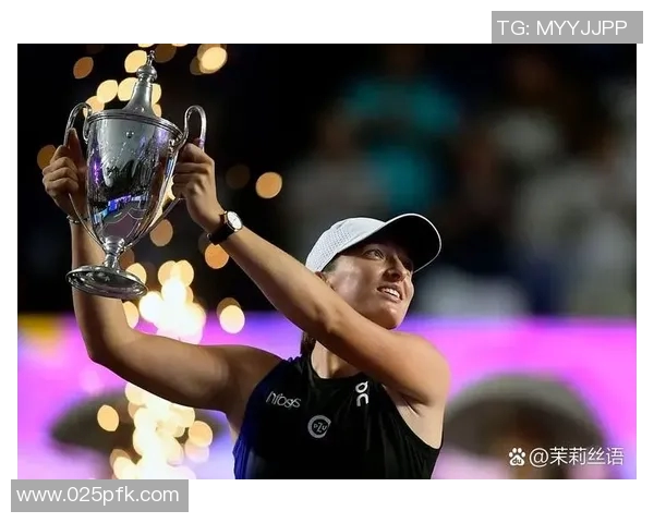 全球体育明星热度排行榜揭晓谁将登顶成为最受欢迎运动员 全球体育明星热度排行榜揭晓谁将登顶成为最受欢迎运动员