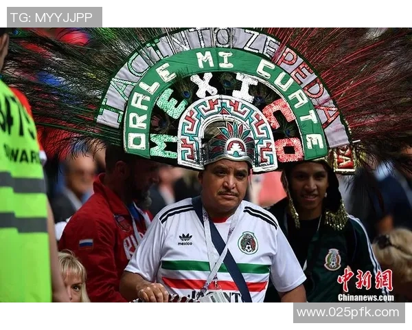 12月15号足球明星盛典即将揭幕球迷期待精彩表现与荣耀时刻