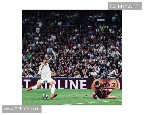 全球球迷数量最多的足球明星背后的故事与影响力分析 全球球迷数量最多的足球明星背后的故事与影响力分析