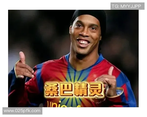 全球足坛十大身价最高球星揭晓谁将成为未来的传奇巨星