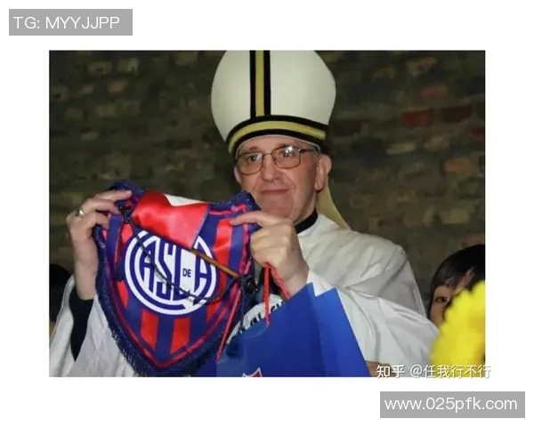 大爷谈足球明星的智慧与人生哲学启示 大爷谈足球明星的智慧与人生哲学启示