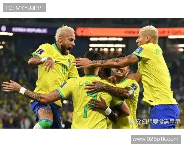 年轻球星的崛起名字中带有young的足球明星们的精彩表现与未来潜力 年轻球星的崛起名字中带有young的足球明星们的精彩表现与未来潜力