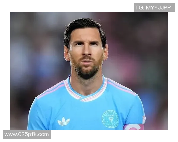 欧洲足球明星收入排行榜揭示顶级球员的财富与成就