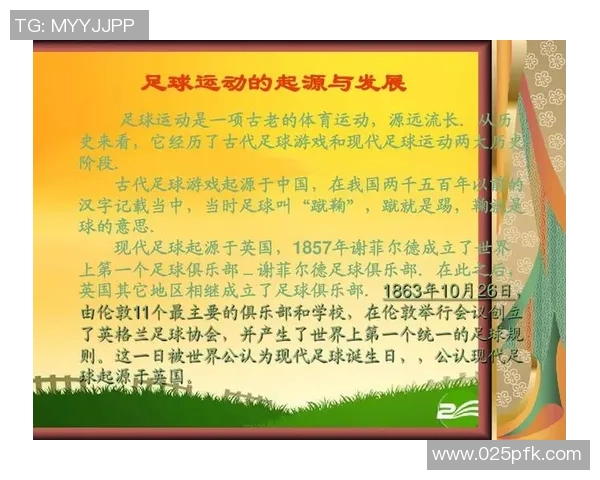 17号球服足球明星的传奇故事与场上风采解析 17号球服足球明星的传奇故事与场上风采解析