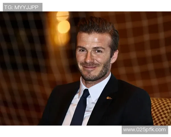 不寻求爱情的足球巨星为何选择专注于事业与梦想 不寻求爱情的足球巨星为何选择专注于事业与梦想