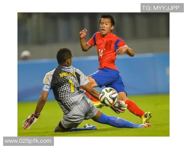 大佬们如何看待当今男足足球明星的实力与潜力分析