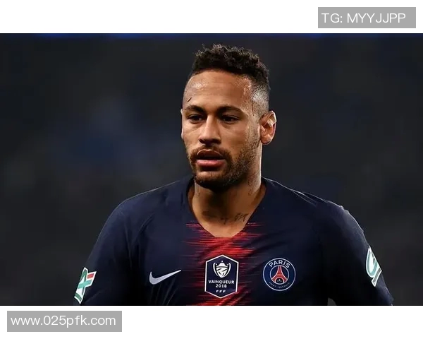 时尚足球明星名字汇总潮流与球技并存的运动偶像大全 时尚足球明星名字汇总潮流与球技并存的运动偶像大全