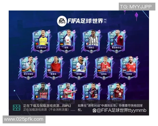 退役足球明星阵容排名揭晓谁是历史最佳球员的巅峰之作 退役足球明星阵容排名揭晓谁是历史最佳球员的巅峰之作