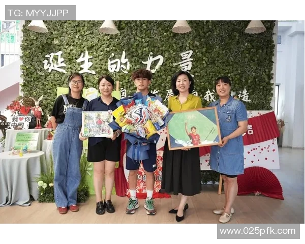 儿童足球明星模仿秀展现小朋友的运动热情与创意才华 儿童足球明星模仿秀展现小朋友的运动热情与创意才华