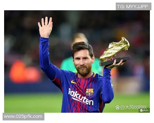 历届足球明星风采回顾从贝利到梅西的传奇之路 历届足球明星风采回顾从贝利到梅西的传奇之路