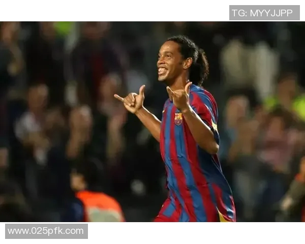 巴西女足球明星的璀璨星光与她们的传奇故事 巴西女足球明星的璀璨星光与她们的传奇故事