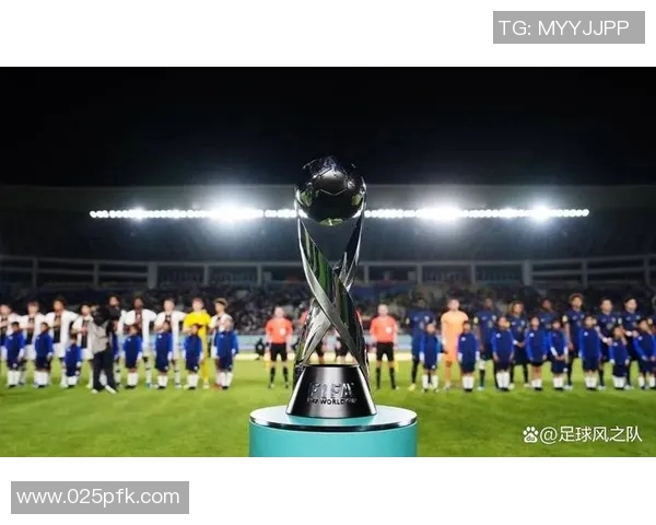 贝克汉姆助力卡塔尔足球发展展现明星魅力与运动精神