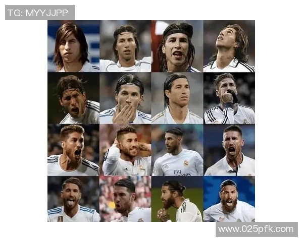 足球明星号码66号的传奇故事与背后的奋斗历程揭秘 足球明星号码66号的传奇故事与背后的奋斗历程揭秘