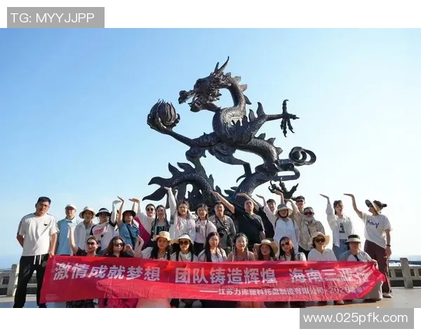 足球明星小说网盘带你领略绿茵场上的激情与梦想尽在这里尽情畅享精彩故事 足球明星小说网盘带你领略绿茵场上的激情与梦想尽在这里尽情畅享精彩故事