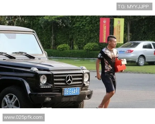 足球明星是否已经抵达曼谷引发球迷热议与期待 足球明星是否已经抵达曼谷引发球迷热议与期待