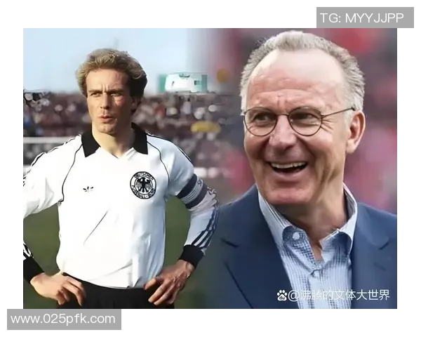 足球明星的外号揭秘你不知道的那些趣味称号与背后的故事 足球明星的外号揭秘你不知道的那些趣味称号与背后的故事