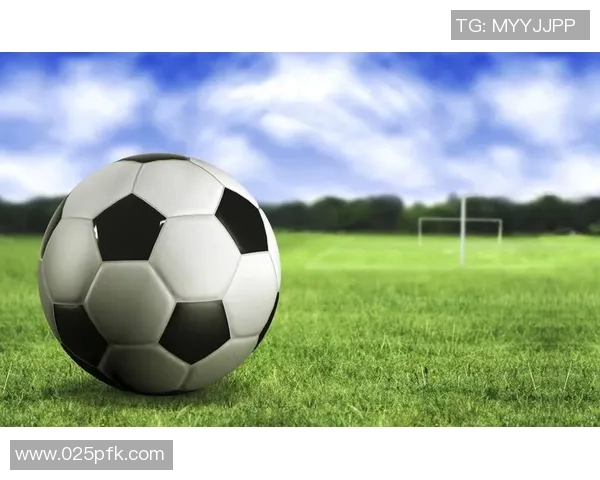 足球明星魅力四射的精彩瞬间与酷炫照片合集分享