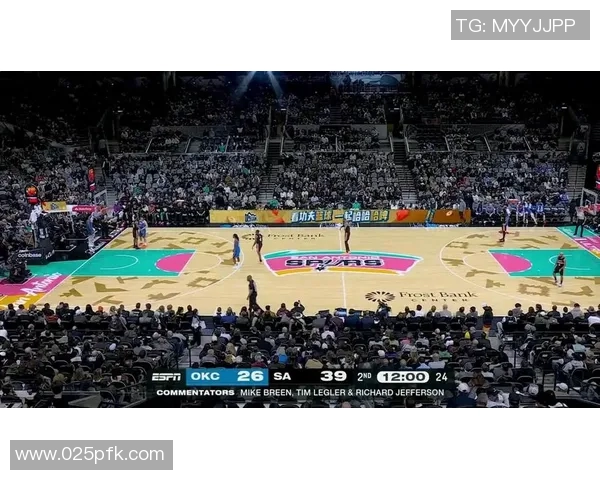 2012年NBA季后赛雷霆与马刺经典对决全场录像回顾与精彩瞬间分析 2012年NBA季后赛雷霆与马刺经典对决全场录像回顾与精彩瞬间分析