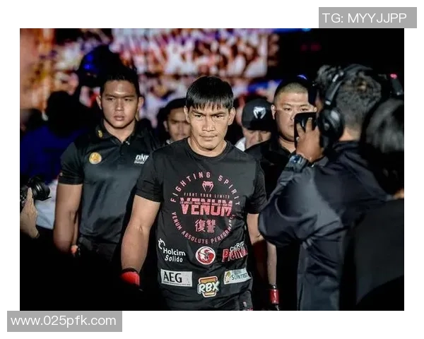 UFC神奇小子对决梦莉的巅峰之战谁将成为最终赢家