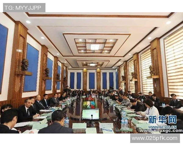 乌鲁木齐市与塔什干的文化交流与经济合作前景探讨 乌鲁木齐市与塔什干的文化交流与经济合作前景探讨