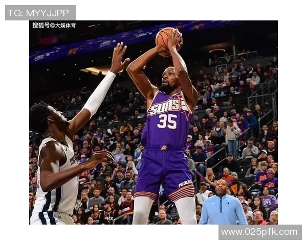 巅峰麦迪与杜兰特的对决谁才是篮球历史上的得分机器 巅峰麦迪与杜兰特的对决谁才是篮球历史上的得分机器