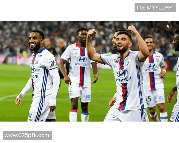 布雷斯特主场迎战里昂双方争夺法甲积分榜关键战役