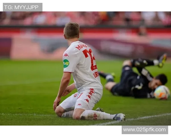 欧青赛精彩对决英格兰与荷兰的青春风暴即将来袭 欧青赛精彩对决英格兰与荷兰的青春风暴即将来袭