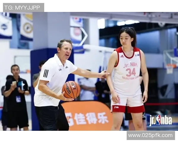 王少杰的成长之路：从青涩少年到职场精英的蜕变与奋斗故事