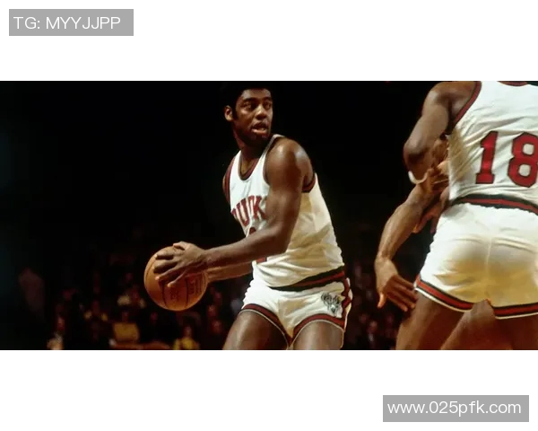 NBA罚球排行榜揭秘谁是历史最佳罚球手以及现役球员的表现分析