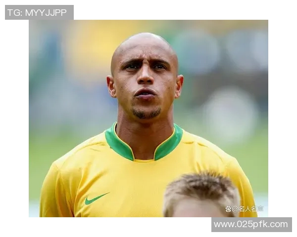 世界足坛传奇人物盘点那些著名的老足球明星及其辉煌成就