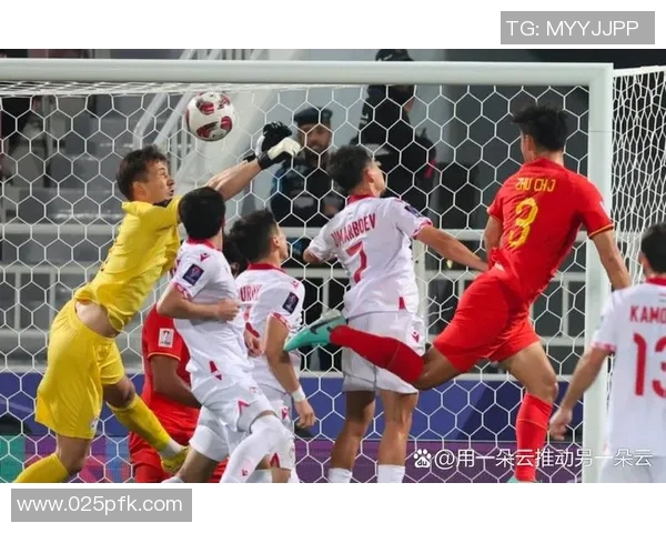国足与卡塔尔精彩对决视频回放分析与精彩瞬间回顾