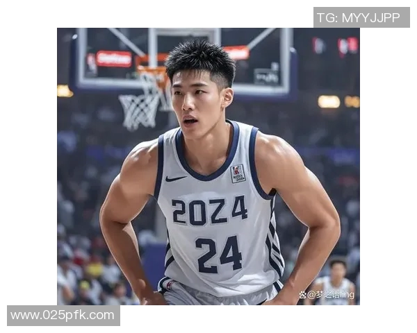 卡子篮球明星的崛起与挑战：从校园到职业赛场的奋斗历程与未来展望