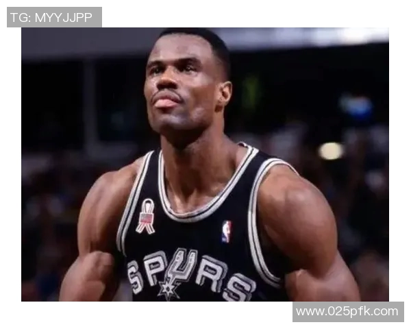 奥尼尔与足球明星的友谊故事揭示运动员之间的跨界合作与激情