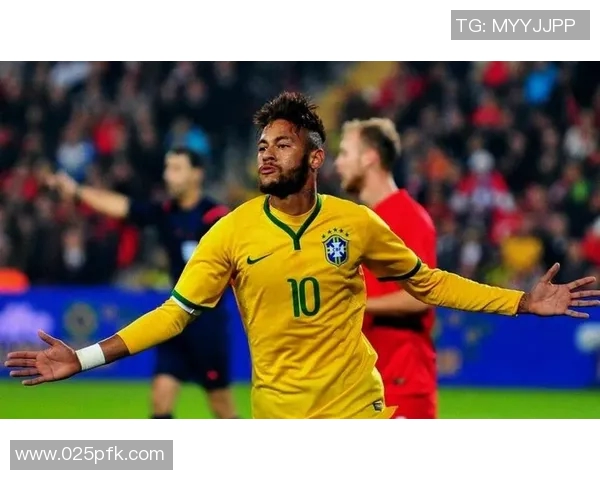 巴西足球传奇人物回顾已故明星球员的排名与成就分析