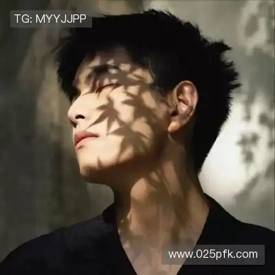 贡蓉珍