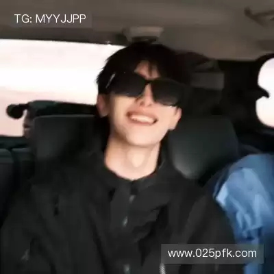 怀彤真